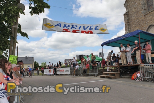 6 juin 2010 st jean villenard (78)